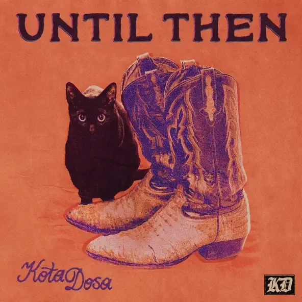 Until Then
